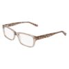 Picture of Nine West Eyeglasses NW5249