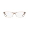 Picture of Nine West Eyeglasses NW5249