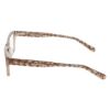 Picture of Nine West Eyeglasses NW5249
