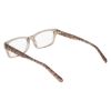 Picture of Nine West Eyeglasses NW5249