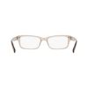 Picture of Nine West Eyeglasses NW5249
