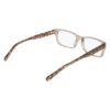 Picture of Nine West Eyeglasses NW5249