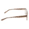 Picture of Nine West Eyeglasses NW5249