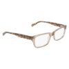 Picture of Nine West Eyeglasses NW5249