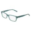 Picture of Nine West Eyeglasses NW5249