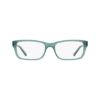 Picture of Nine West Eyeglasses NW5249