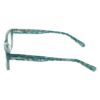 Picture of Nine West Eyeglasses NW5249