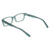 Picture of Nine West Eyeglasses NW5249