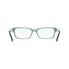 Picture of Nine West Eyeglasses NW5249