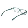 Picture of Nine West Eyeglasses NW5249