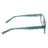 Picture of Nine West Eyeglasses NW5249