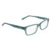 Picture of Nine West Eyeglasses NW5249