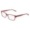 Picture of Nine West Eyeglasses NW5249