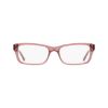 Picture of Nine West Eyeglasses NW5249