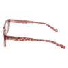 Picture of Nine West Eyeglasses NW5249