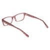 Picture of Nine West Eyeglasses NW5249