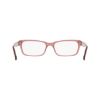 Picture of Nine West Eyeglasses NW5249