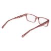 Picture of Nine West Eyeglasses NW5249