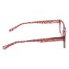 Picture of Nine West Eyeglasses NW5249