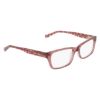 Picture of Nine West Eyeglasses NW5249