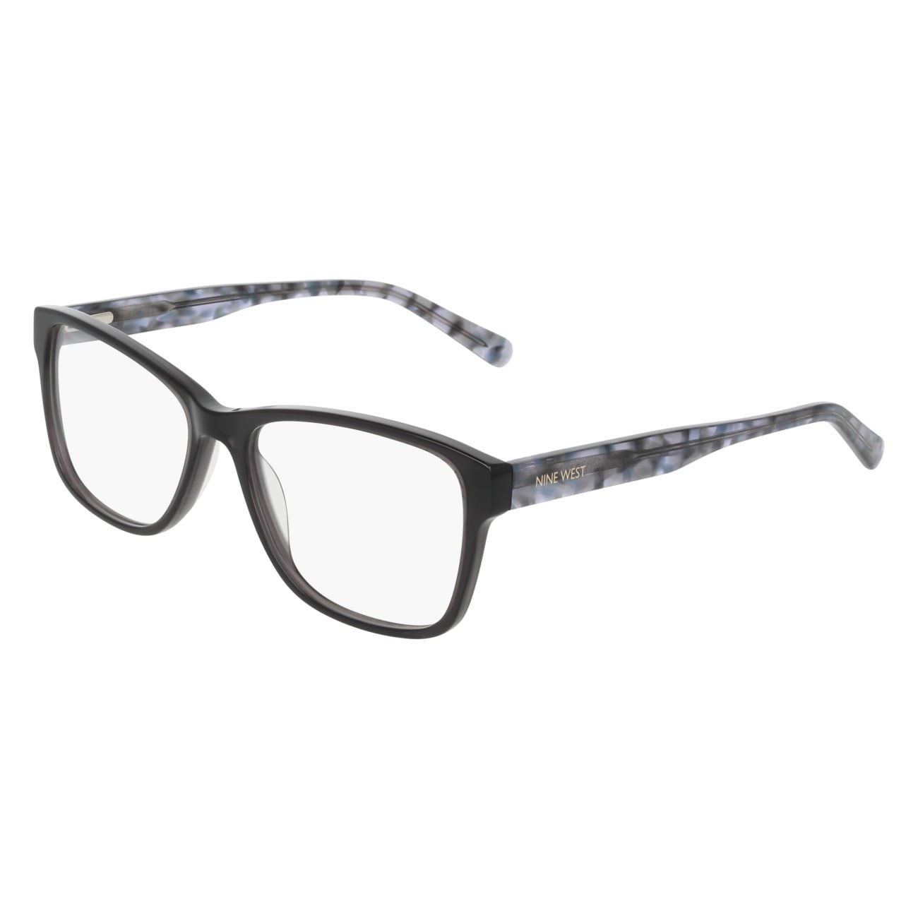 Picture of Nine West Eyeglasses NW5250