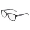 Picture of Nine West Eyeglasses NW5250