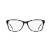 Picture of Nine West Eyeglasses NW5250