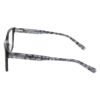 Picture of Nine West Eyeglasses NW5250