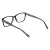 Picture of Nine West Eyeglasses NW5250