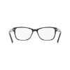 Picture of Nine West Eyeglasses NW5250