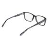 Picture of Nine West Eyeglasses NW5250
