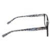 Picture of Nine West Eyeglasses NW5250