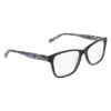 Picture of Nine West Eyeglasses NW5250