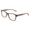 Picture of Nine West Eyeglasses NW5250