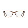 Picture of Nine West Eyeglasses NW5250