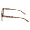 Picture of Nine West Eyeglasses NW5250