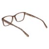 Picture of Nine West Eyeglasses NW5250