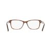 Picture of Nine West Eyeglasses NW5250