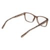 Picture of Nine West Eyeglasses NW5250