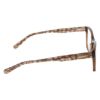 Picture of Nine West Eyeglasses NW5250