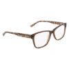 Picture of Nine West Eyeglasses NW5250