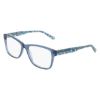 Picture of Nine West Eyeglasses NW5250