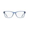 Picture of Nine West Eyeglasses NW5250
