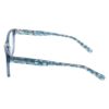 Picture of Nine West Eyeglasses NW5250