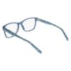 Picture of Nine West Eyeglasses NW5250