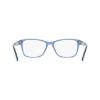 Picture of Nine West Eyeglasses NW5250