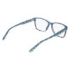 Picture of Nine West Eyeglasses NW5250