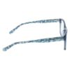 Picture of Nine West Eyeglasses NW5250