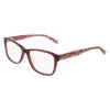 Picture of Nine West Eyeglasses NW5250