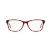 Picture of Nine West Eyeglasses NW5250